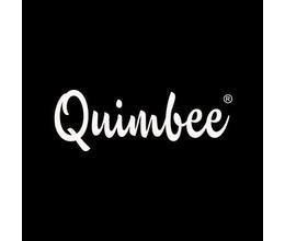 Quimbee coupon code  Savings